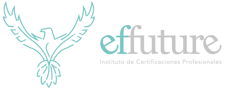 effuture