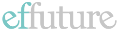 Effuture Instituto de Certificaciones Profesionales