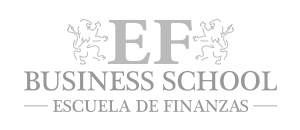 Escuela de Finanzas Business School