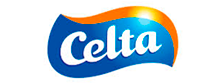 celta-(1)