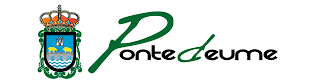pontedueme